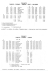 aikataulut/alhonen-lastunen-1989 (2).jpg